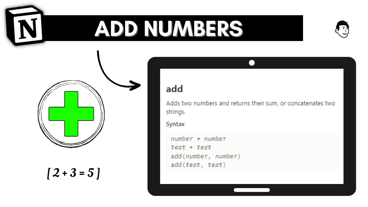 sum-of-two-numbers-in-python-using-function