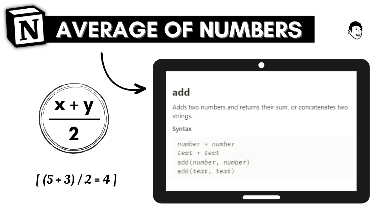 how-to-calculate-the-average-in-notion-use-of-add-operator-in-notion